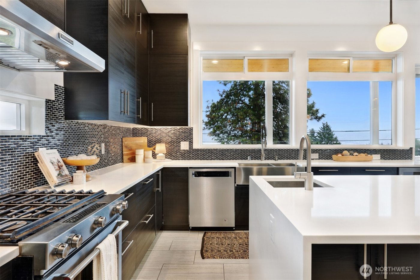 11014 Cornell Avenue S, Seattle, WA 98178