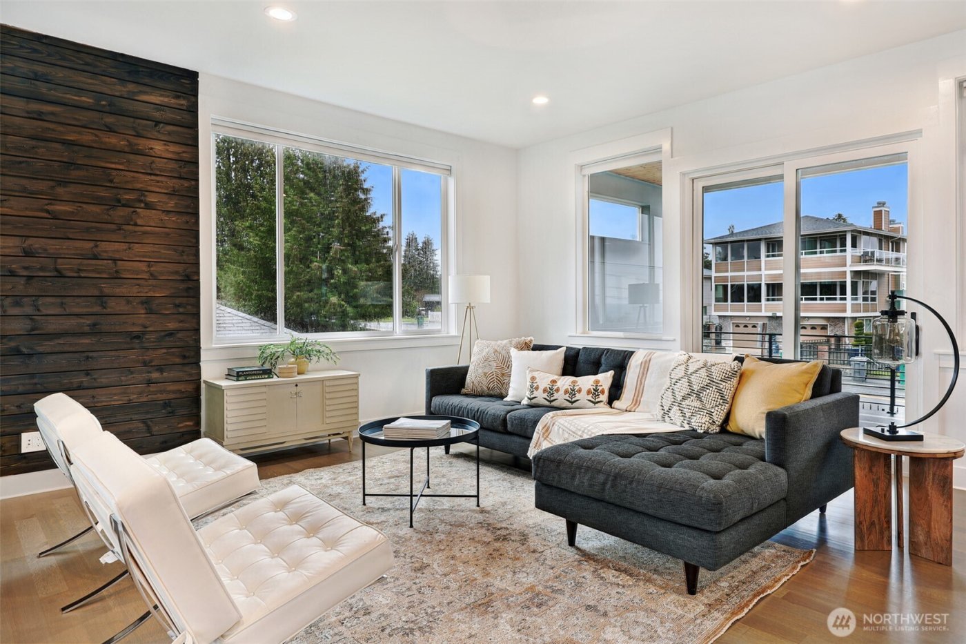 11014 Cornell Avenue S, Seattle, WA 98178