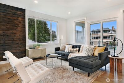 11014 Cornell Avenue S, Seattle, WA 98178 - Photo 14