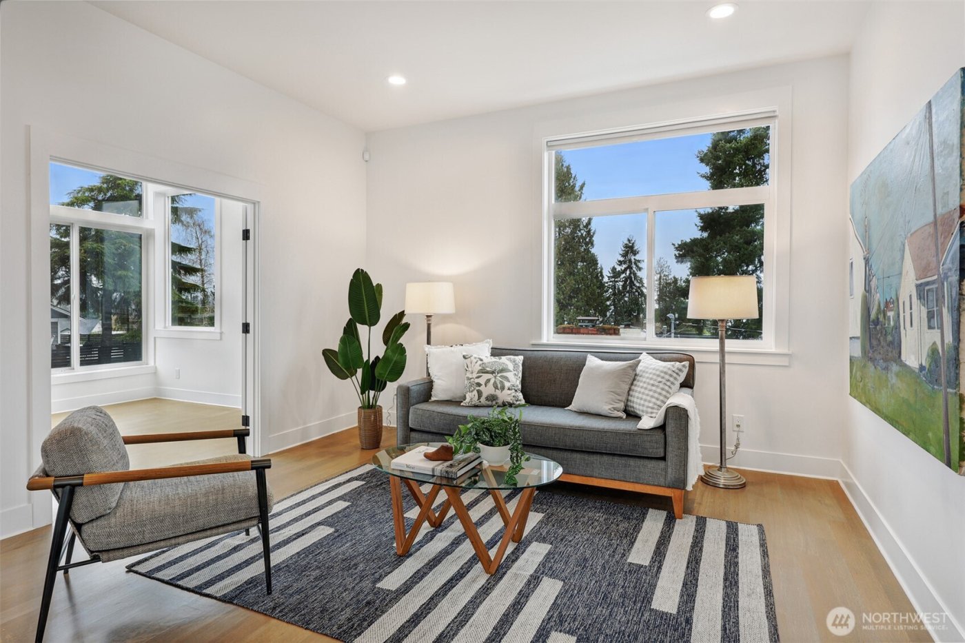 11014 Cornell Avenue S, Seattle, WA 98178