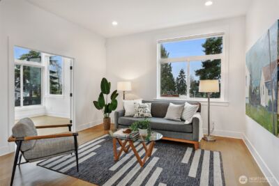 11014 Cornell Avenue S, Seattle, WA 98178 - Photo 15