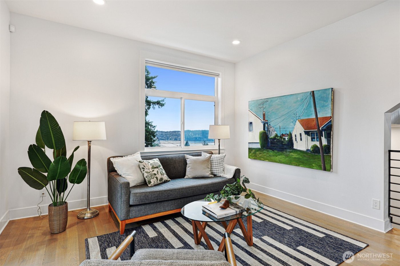 11014 Cornell Avenue S, Seattle, WA 98178