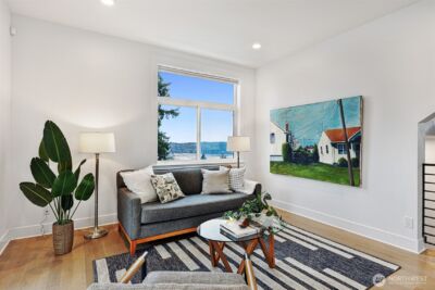 11014 Cornell Avenue S, Seattle, WA 98178 - Photo 16