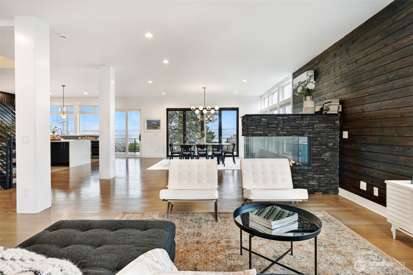 11014 Cornell Avenue S, Seattle, WA 98178