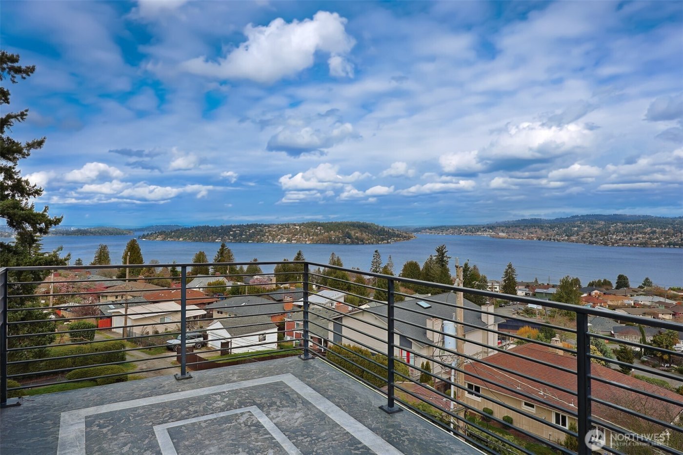 11014 Cornell Avenue S, Seattle, WA 98178