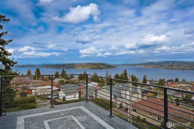 11014 Cornell Avenue S, Seattle, WA 98178 - Photo 18