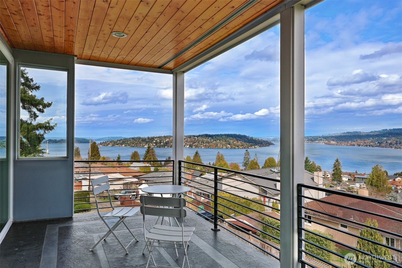 11014 Cornell Avenue S, Seattle, WA 98178