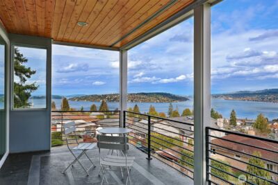 11014 Cornell Avenue S, Seattle, WA 98178 - Photo 19