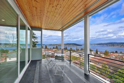 11014 Cornell Avenue S, Seattle, WA 98178 - Photo 20