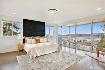 11014 Cornell Avenue S, Seattle, WA 98178 - Photo 21