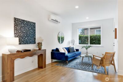 11014 Cornell Avenue S, Seattle, WA 98178 - Photo 24