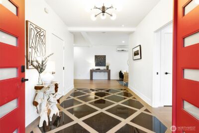 11014 Cornell Avenue S, Seattle, WA 98178 - Photo 26