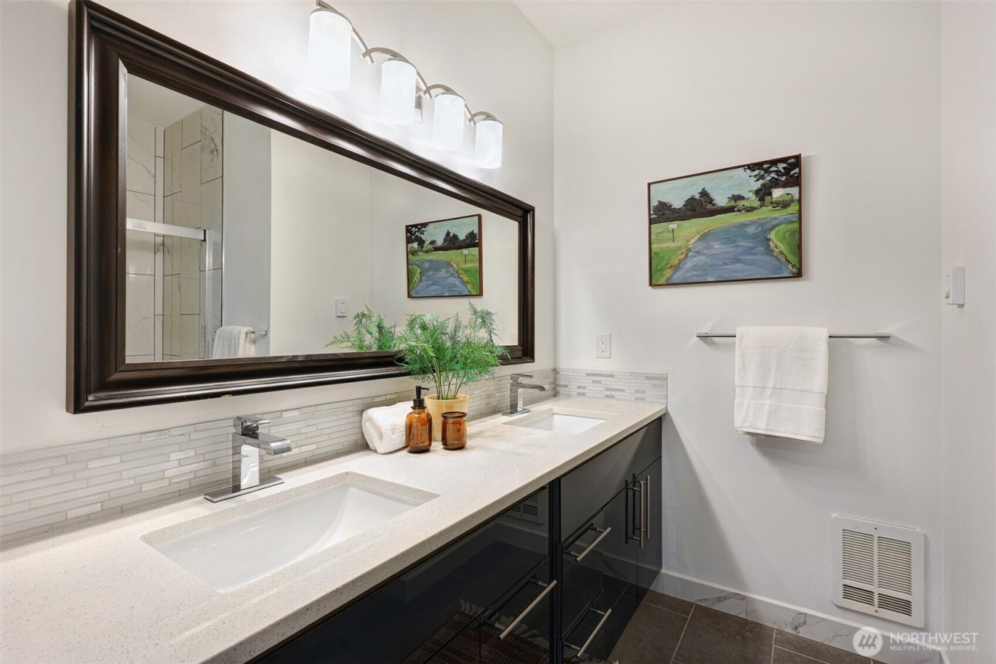 11014 Cornell Avenue S, Seattle, WA 98178