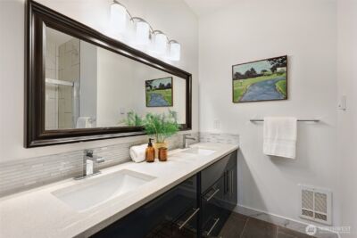 11014 Cornell Avenue S, Seattle, WA 98178 - Photo 27