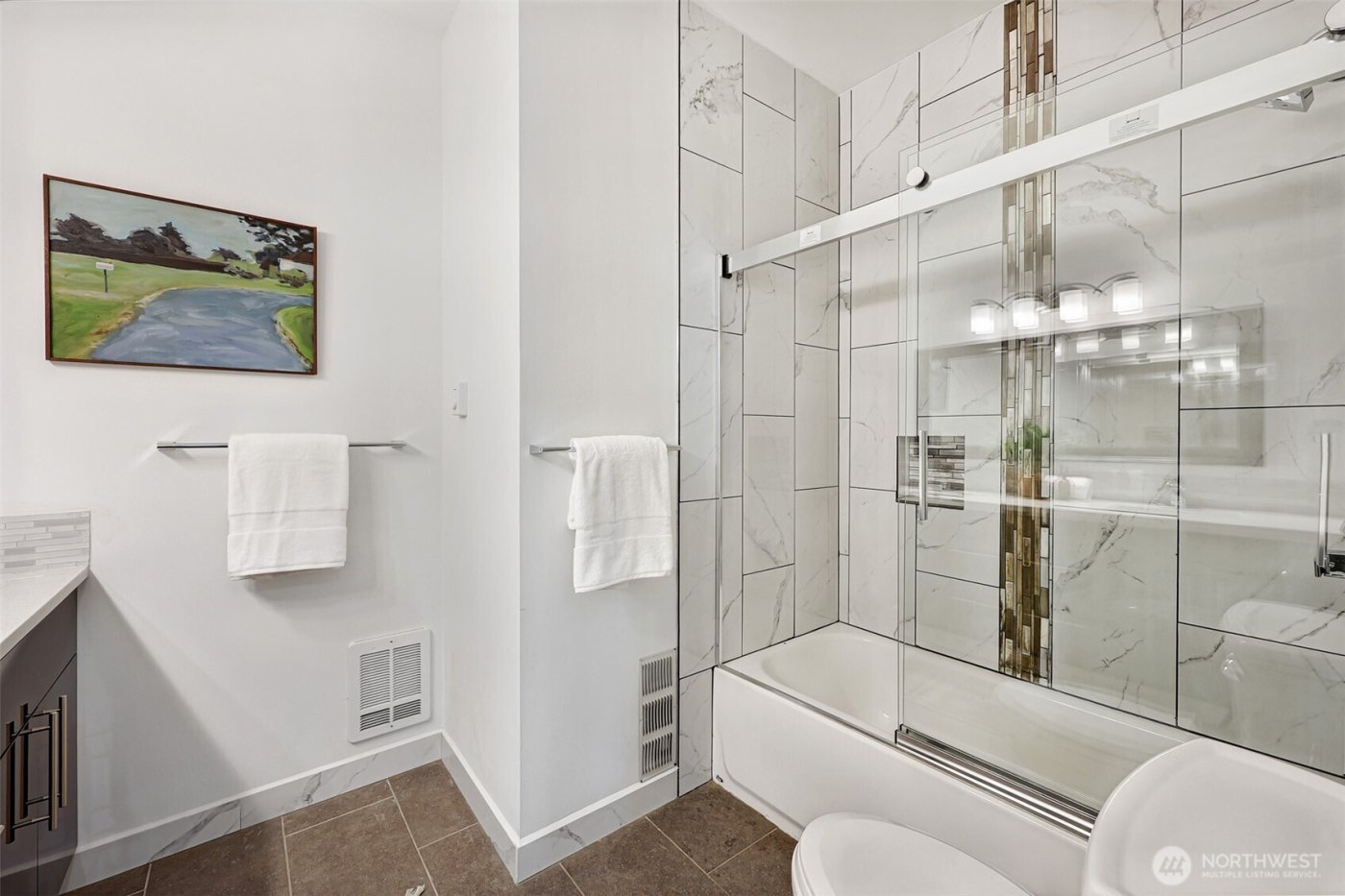 11014 Cornell Avenue S, Seattle, WA 98178