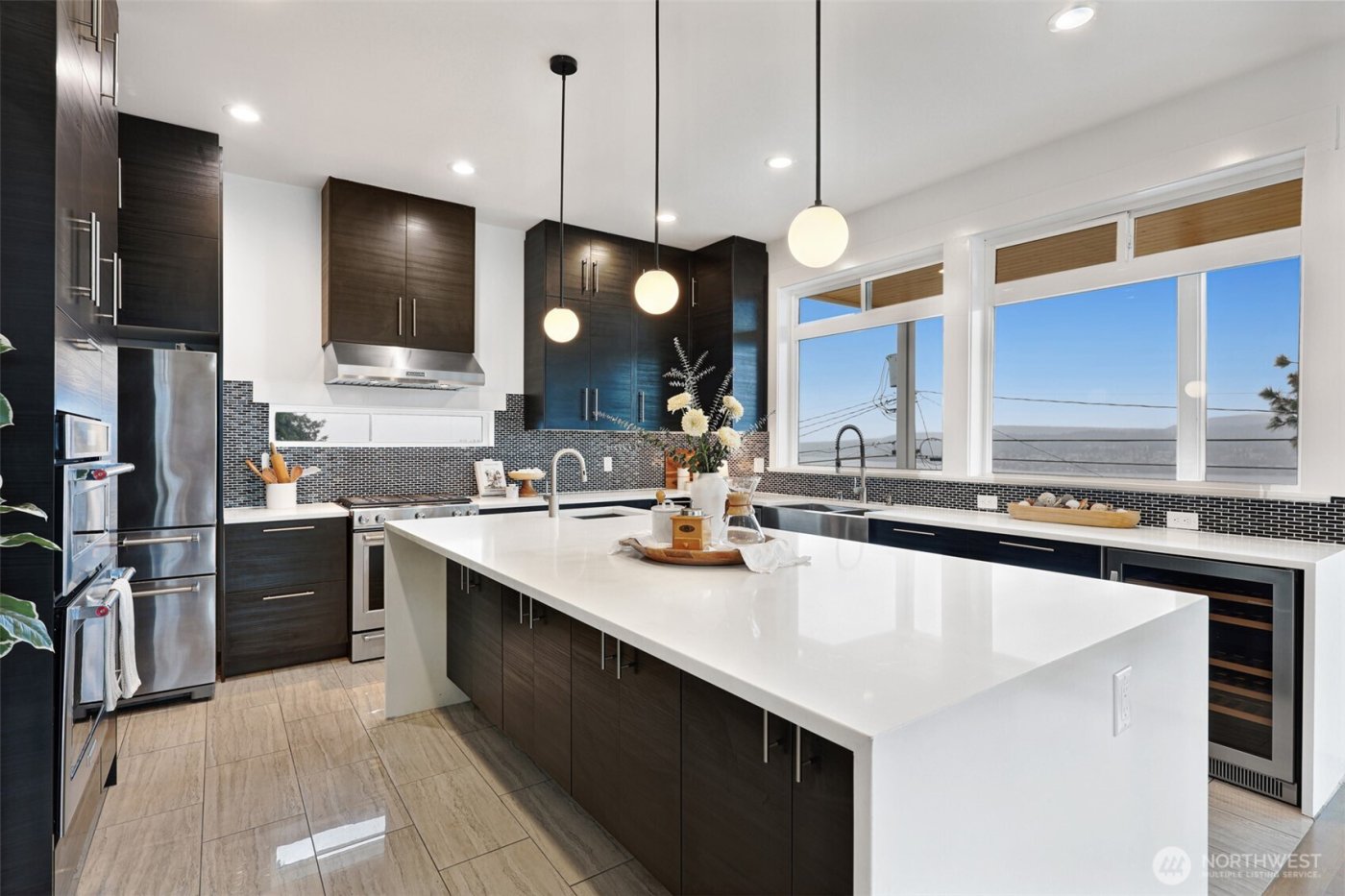 11014 Cornell Avenue S, Seattle, WA 98178