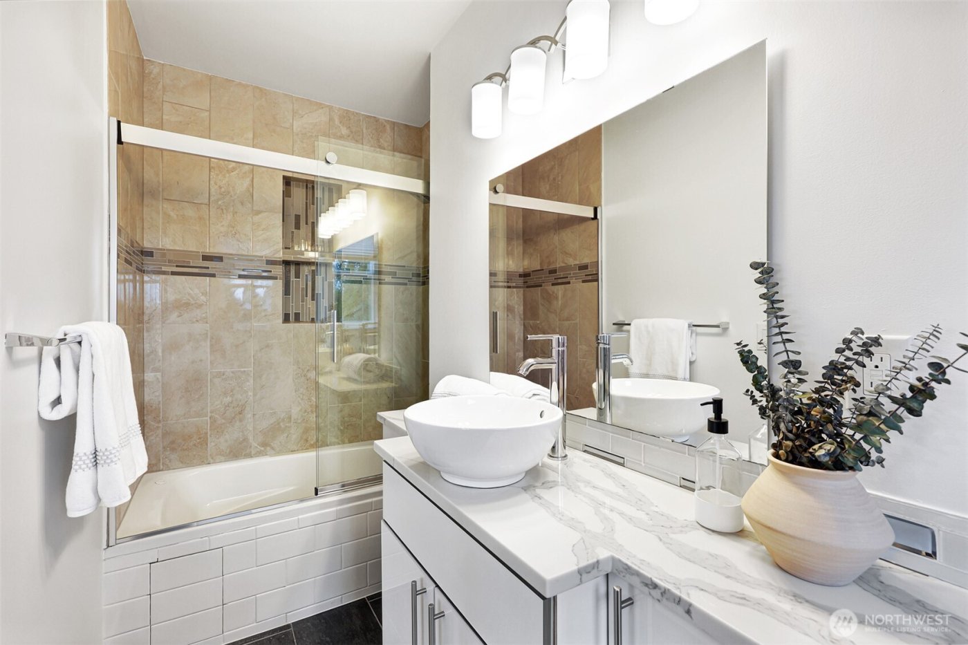 11014 Cornell Avenue S, Seattle, WA 98178