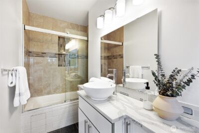 11014 Cornell Avenue S, Seattle, WA 98178 - Photo 31