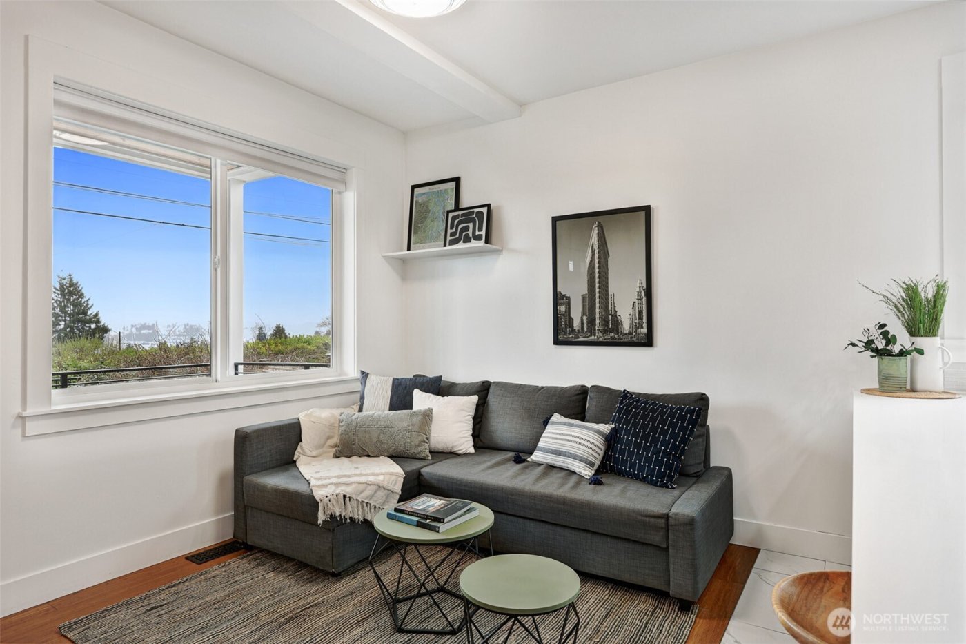 11014 Cornell Avenue S, Seattle, WA 98178