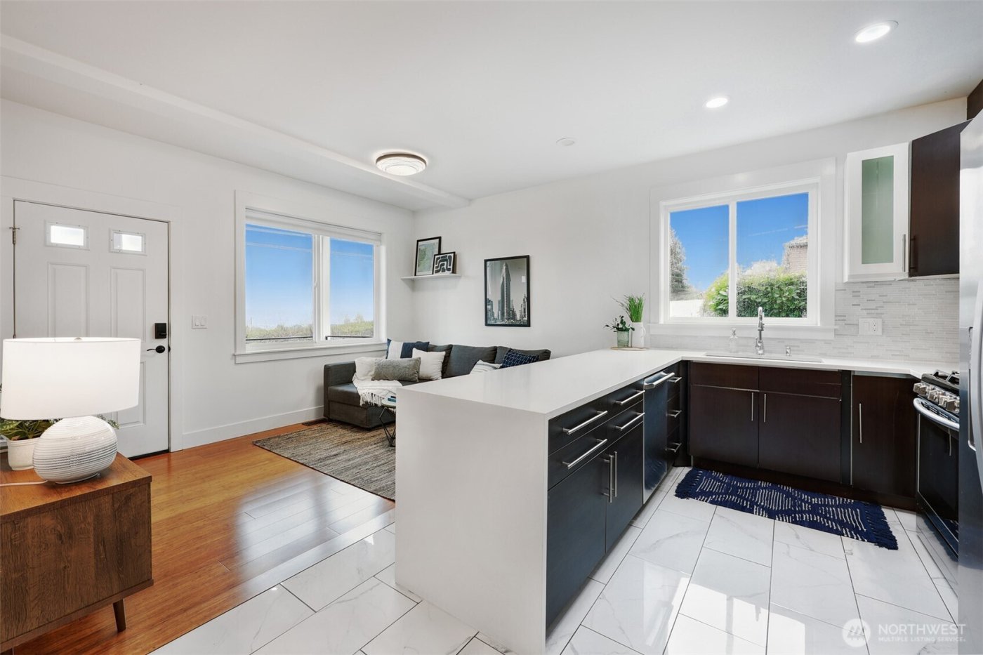 11014 Cornell Avenue S, Seattle, WA 98178