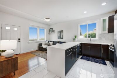 11014 Cornell Avenue S, Seattle, WA 98178 - Photo 35