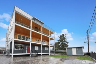 11014 Cornell Avenue S, Seattle, WA 98178 - Photo 36