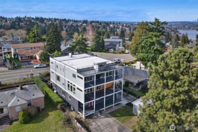 11014 Cornell Avenue S, Seattle, WA 98178 - Photo 37