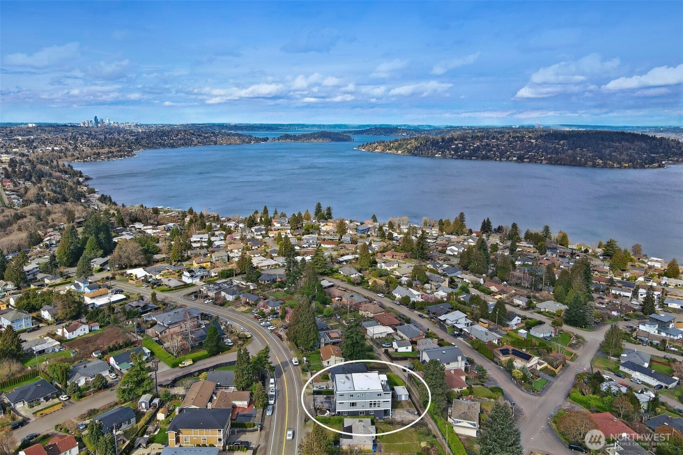 11014 Cornell Avenue S, Seattle, WA 98178