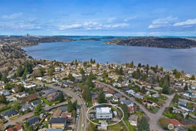 11014 Cornell Avenue S, Seattle, WA 98178 - Photo 38