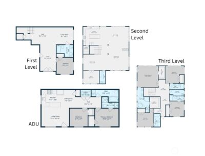 11014 Cornell Avenue S, Seattle, WA 98178 - Photo 40