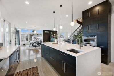 11014 Cornell Avenue S, Seattle, WA 98178 - Photo 6