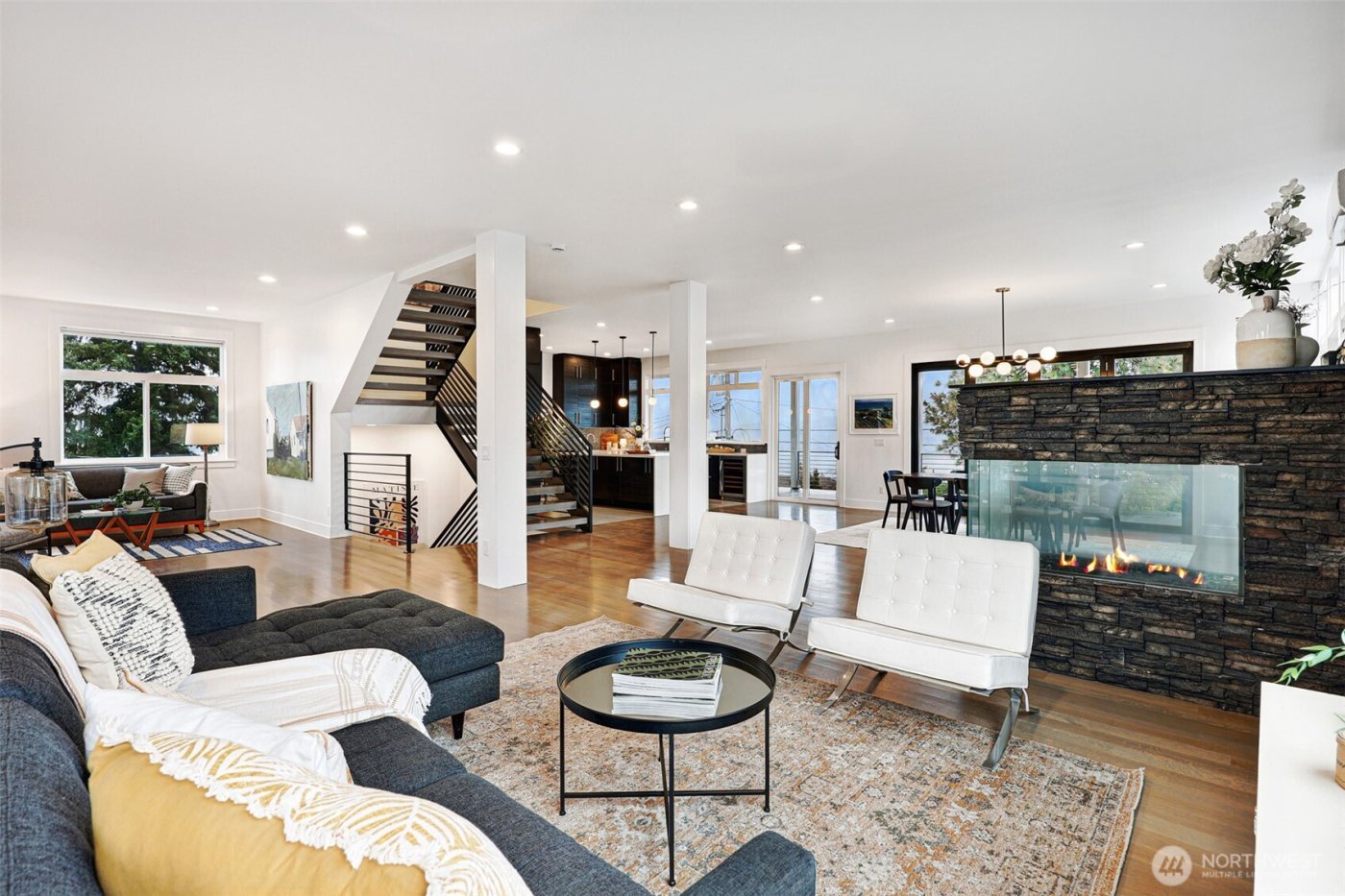 11014 Cornell Avenue S, Seattle, WA 98178