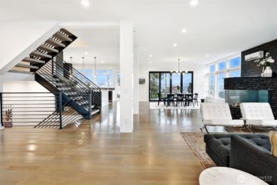 11014 Cornell Avenue S, Seattle, WA 98178 - Photo 8