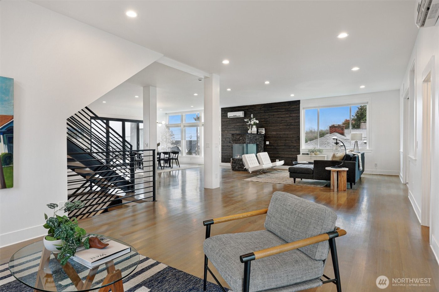 11014 Cornell Avenue S, Seattle, WA 98178