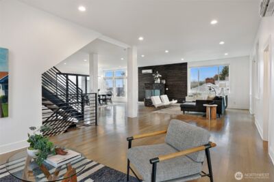 11014 Cornell Avenue S, Seattle, WA 98178 - Photo 9