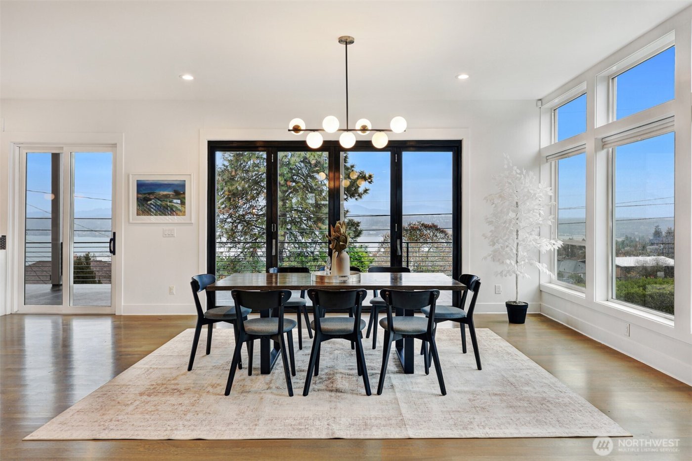 11014 Cornell Avenue S, Seattle, WA 98178