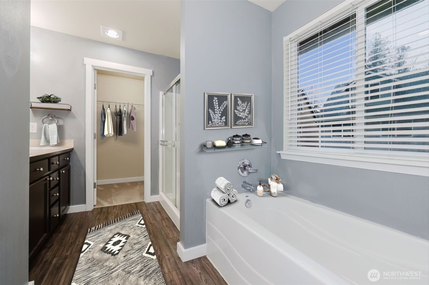 3675 Halsey Lane , Bremerton, WA 98310