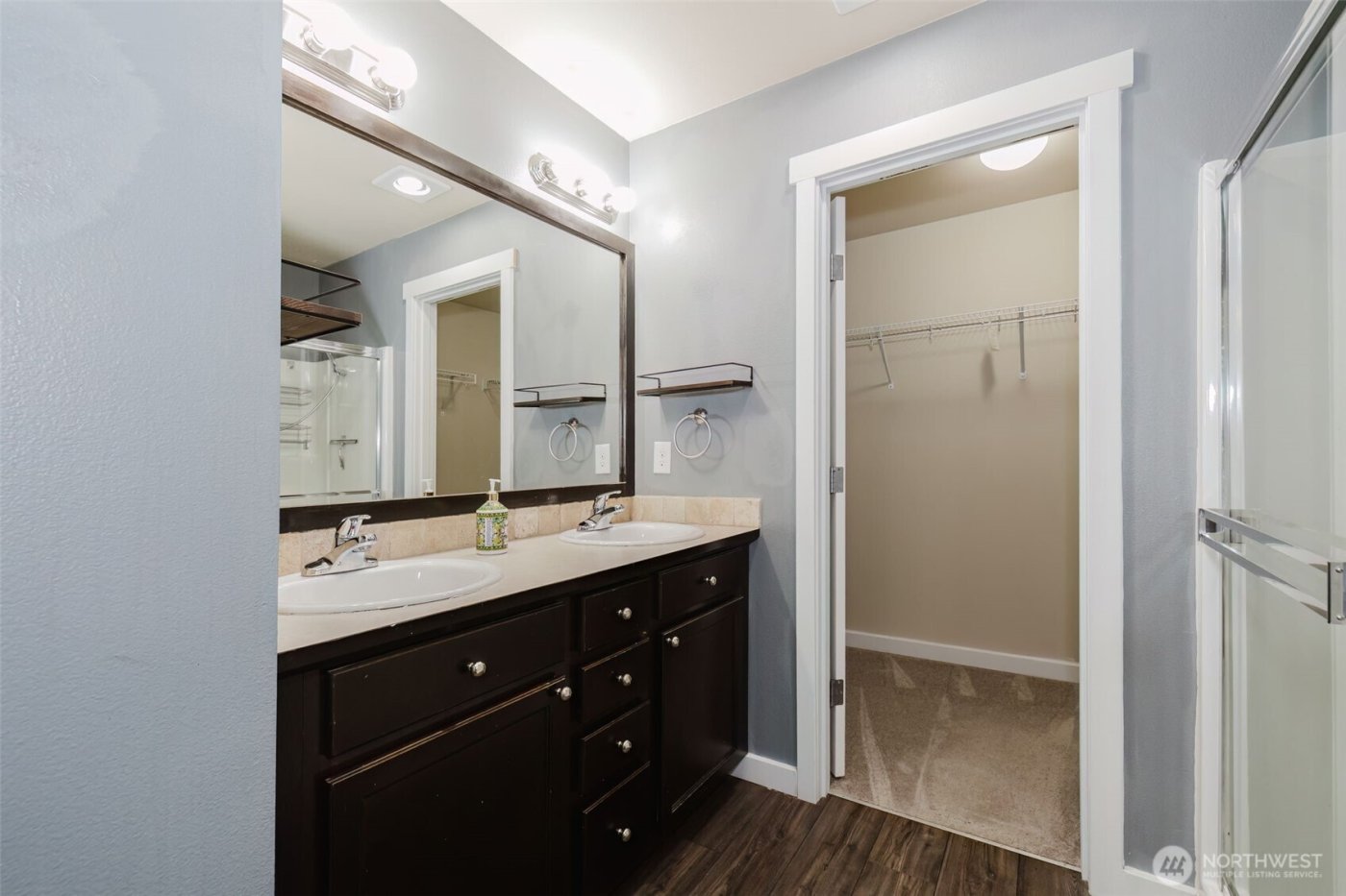 3675 Halsey Lane , Bremerton, WA 98310