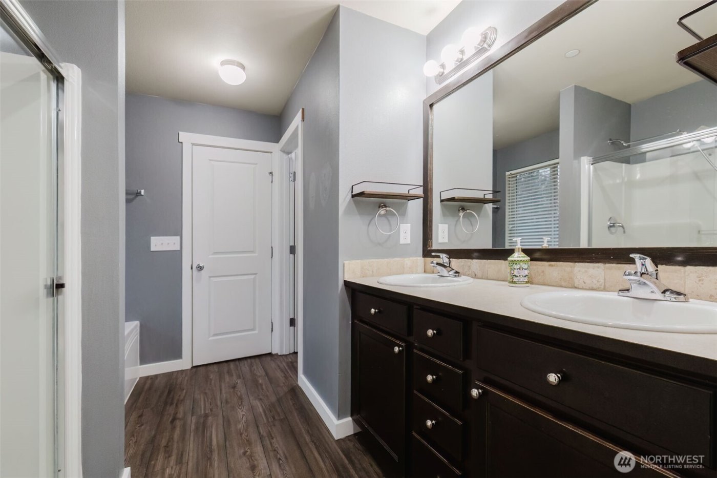 3675 Halsey Lane , Bremerton, WA 98310