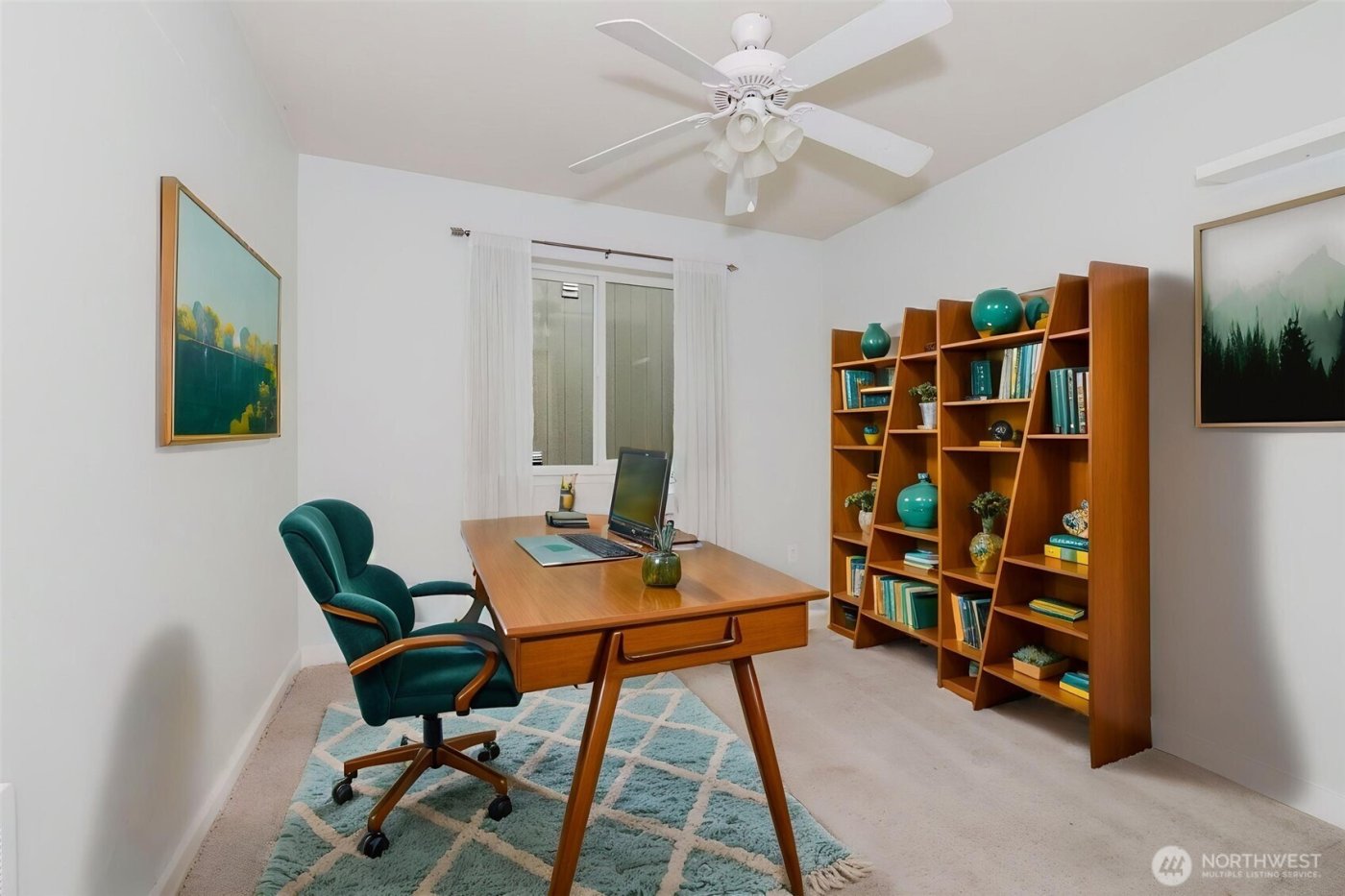 3675 Halsey Lane , Bremerton, WA 98310