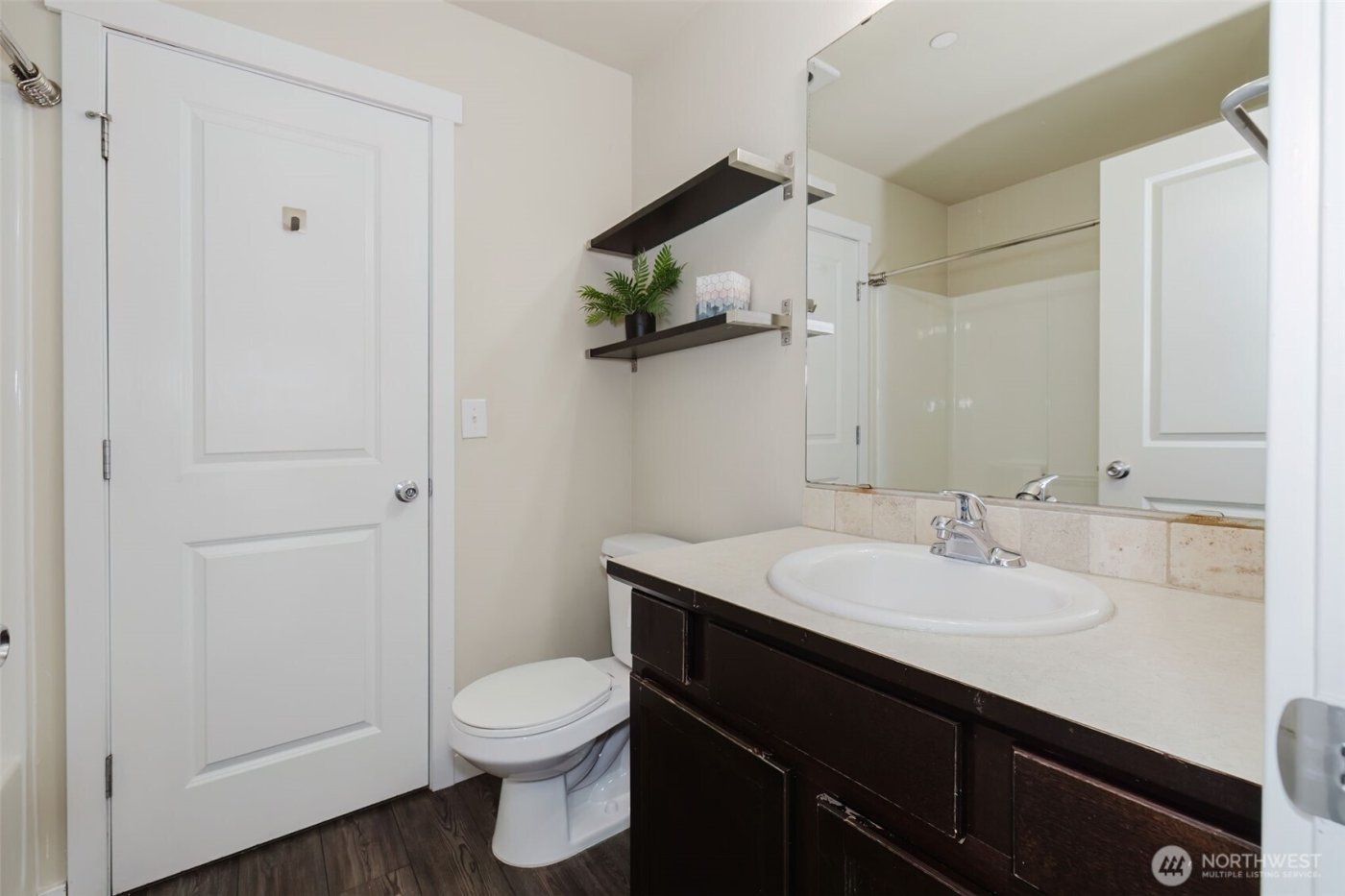 3675 Halsey Lane , Bremerton, WA 98310