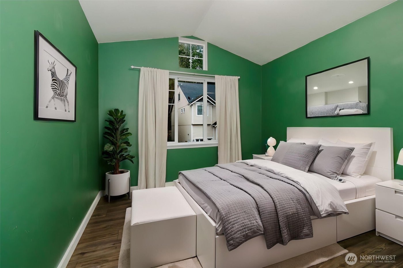 3675 Halsey Lane , Bremerton, WA 98310