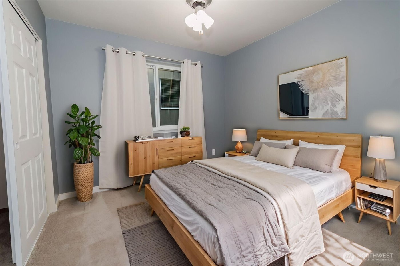 3675 Halsey Lane , Bremerton, WA 98310