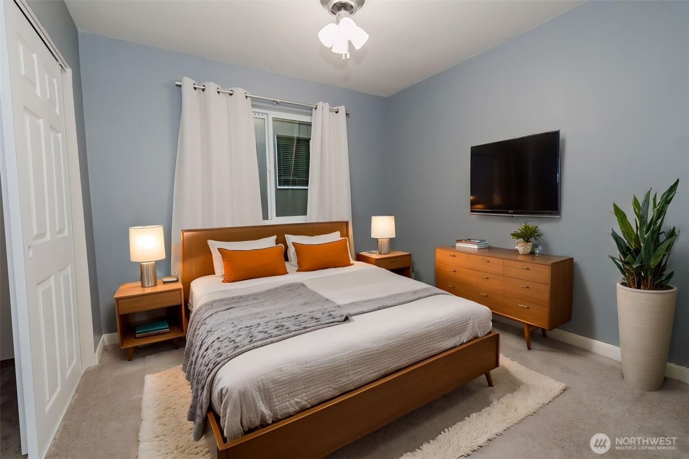 3675 Halsey Lane , Bremerton, WA 98310