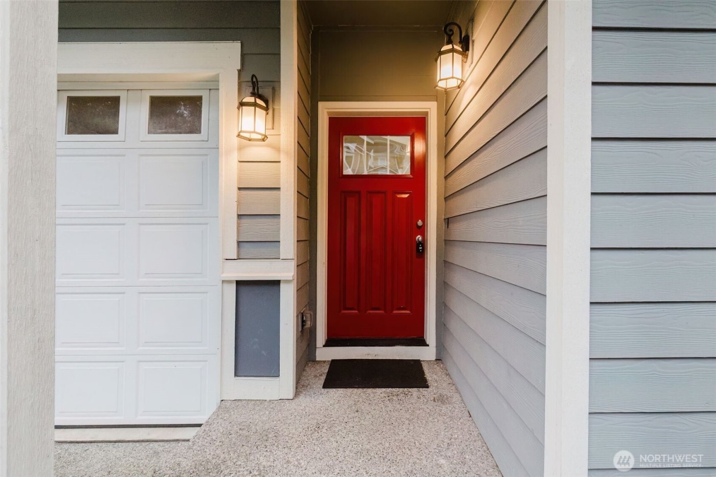 3675 Halsey Lane , Bremerton, WA 98310