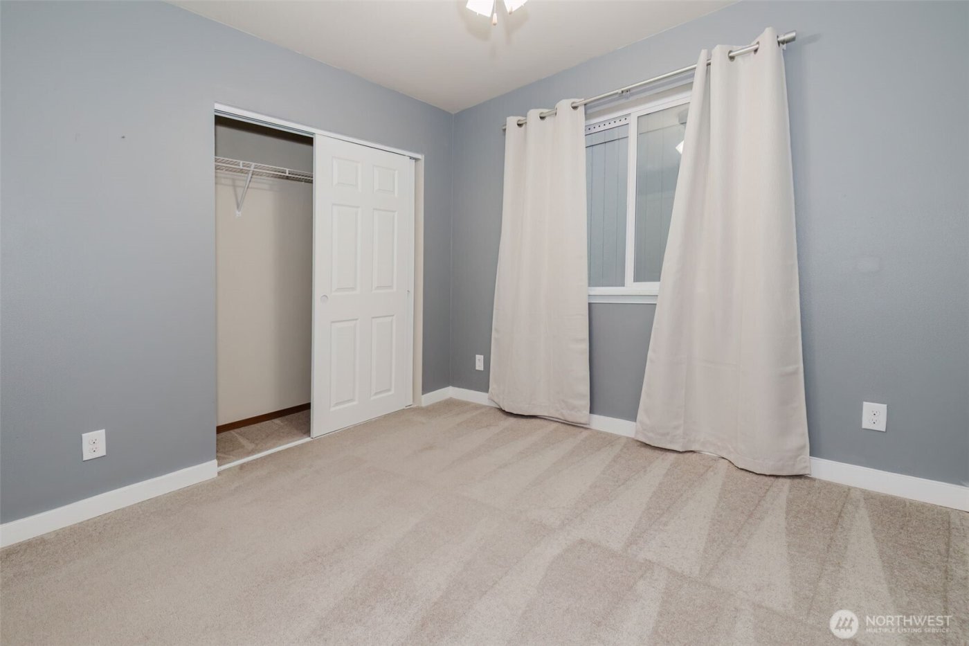 3675 Halsey Lane , Bremerton, WA 98310