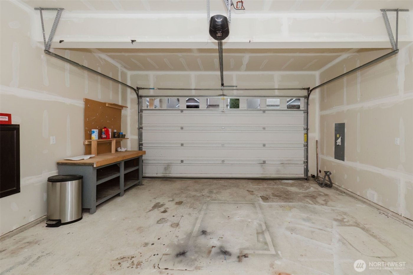 3675 Halsey Lane , Bremerton, WA 98310