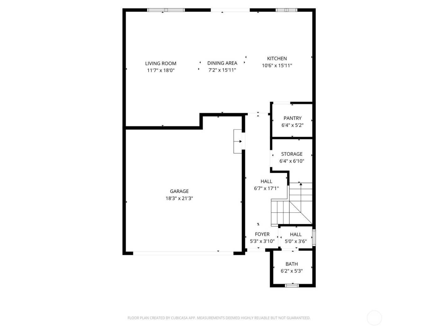 3675 Halsey Lane , Bremerton, WA 98310