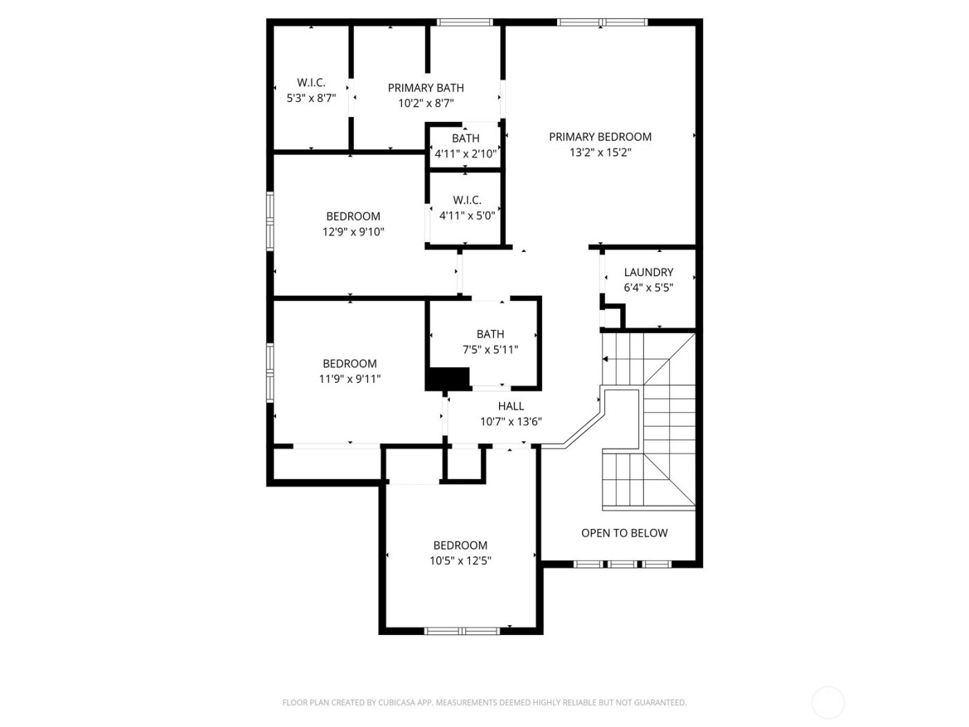 3675 Halsey Lane , Bremerton, WA 98310