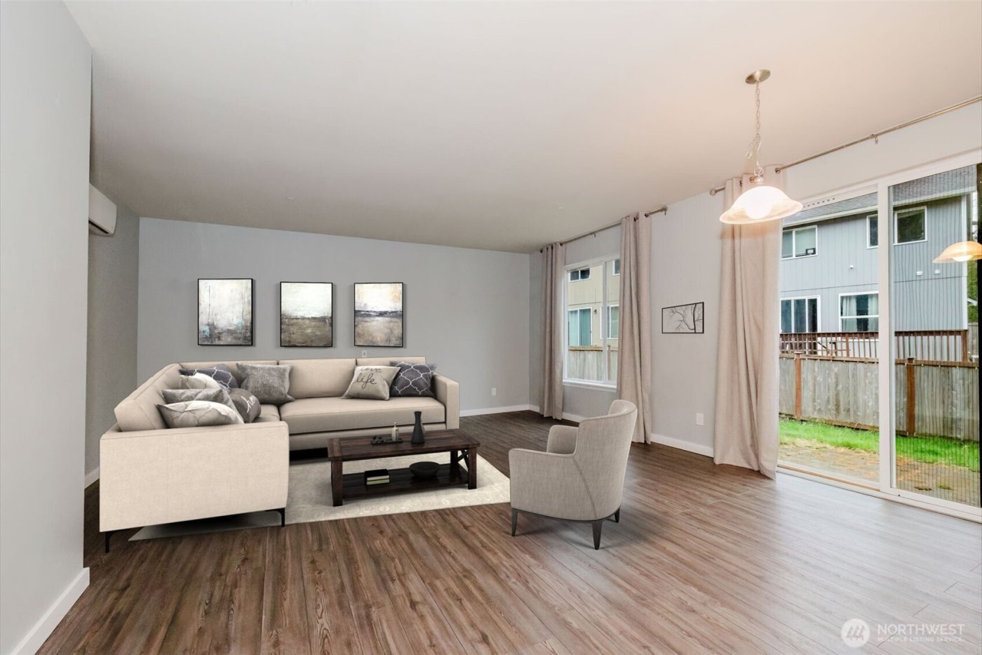 3675 Halsey Lane , Bremerton, WA 98310